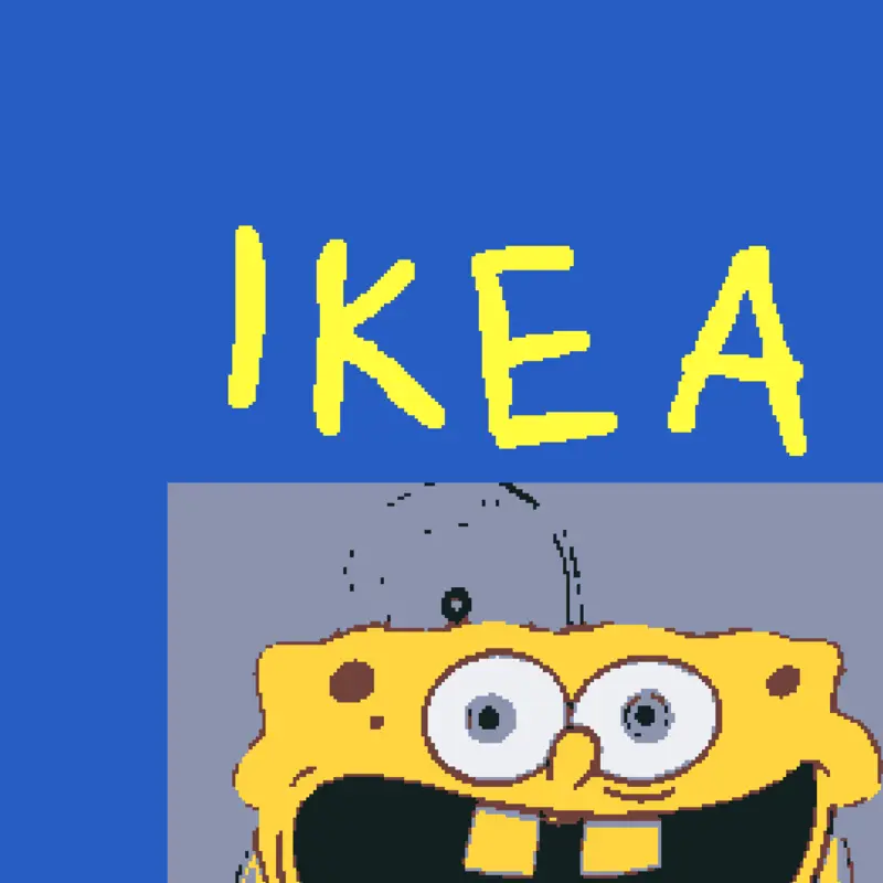 Game by @weox