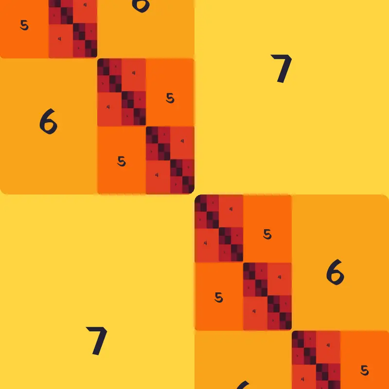 Game by @pebble_from_dandysworld