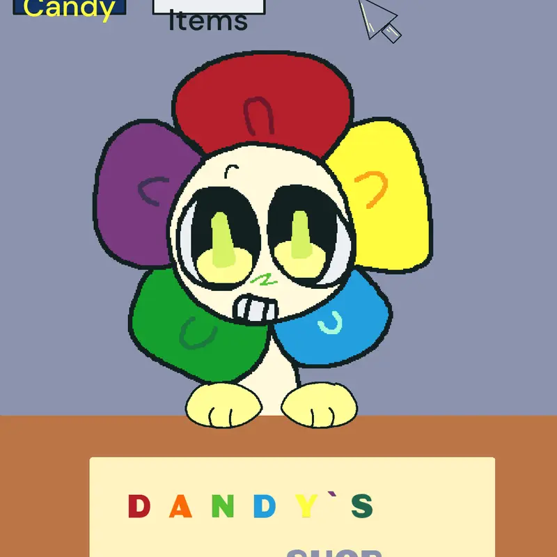 Game by @_MOON_SHINE_