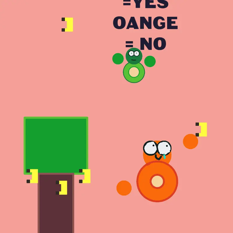 Game by @bad_game_creator