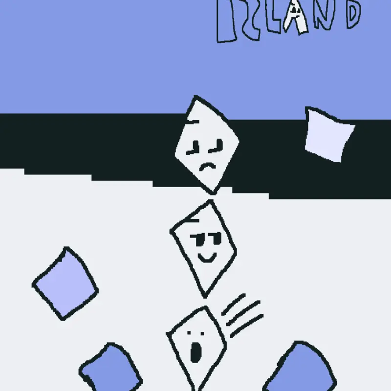 Game by @yay_somecooluser