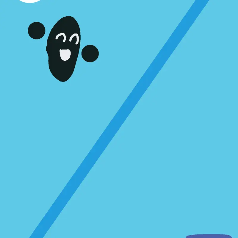 Game by @Joselinmonteros11
