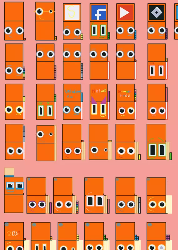 Game by @Barf_Bag