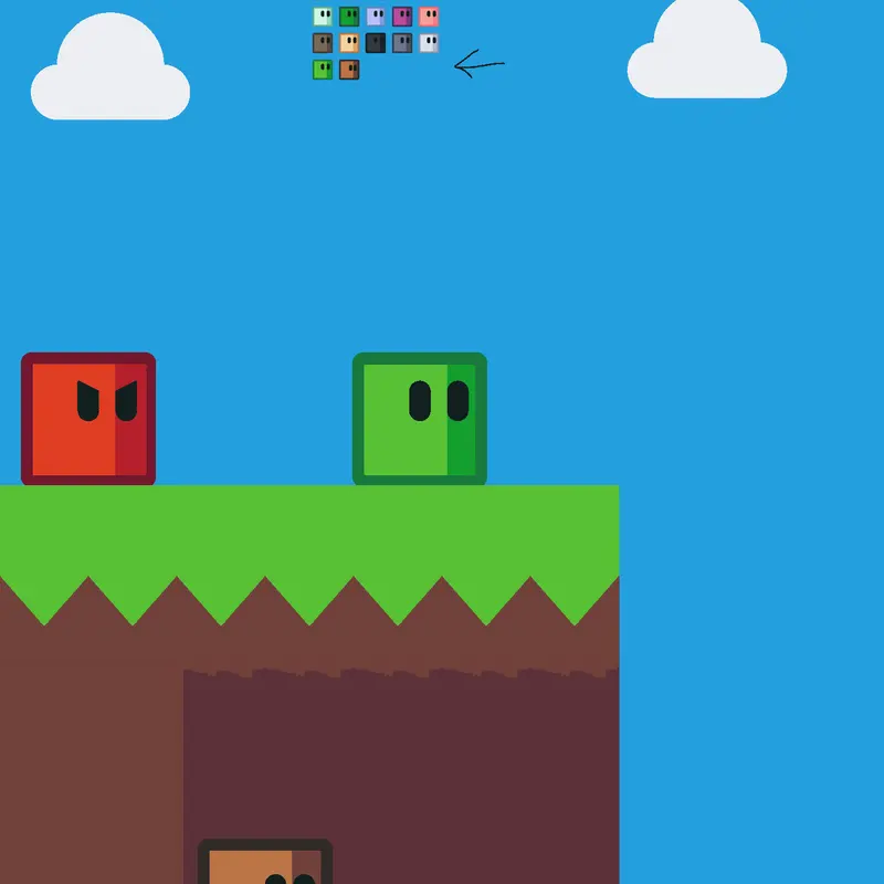 Game by @blue-cube_original