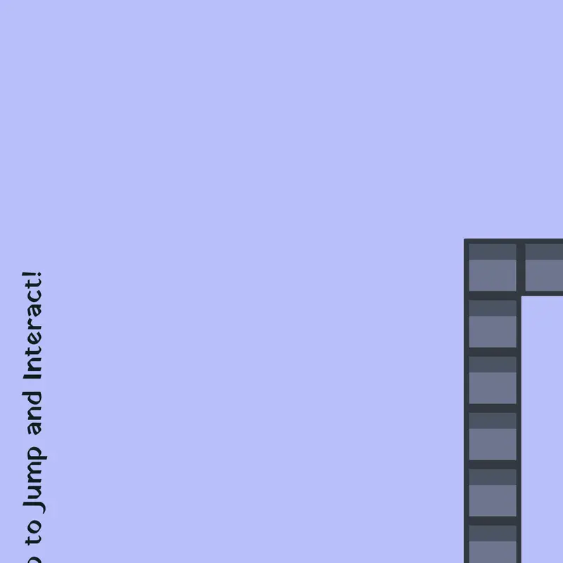 Game by @geo_dash