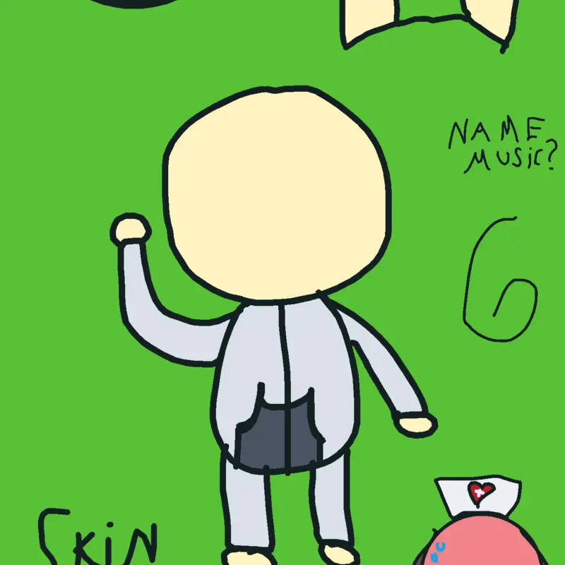 Game by @isabellepotato123