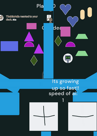 Epic Marble run race (new Ohio...