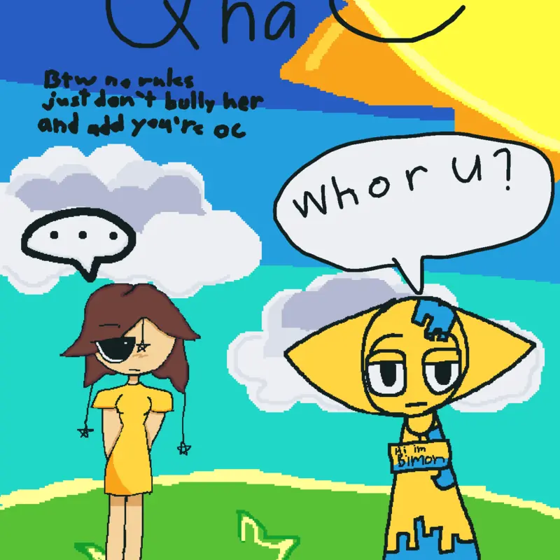 Game by @Rojan0908