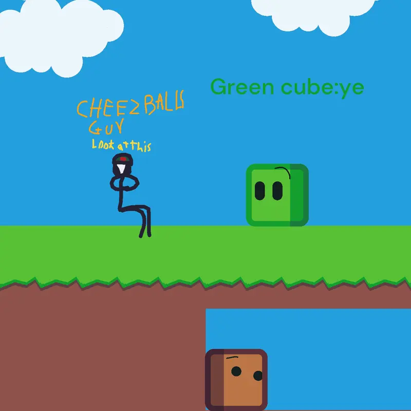 Game by @-X-GAMES-