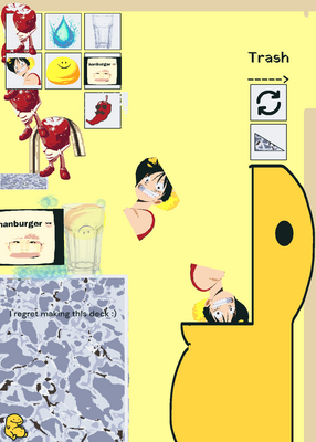 snapshot