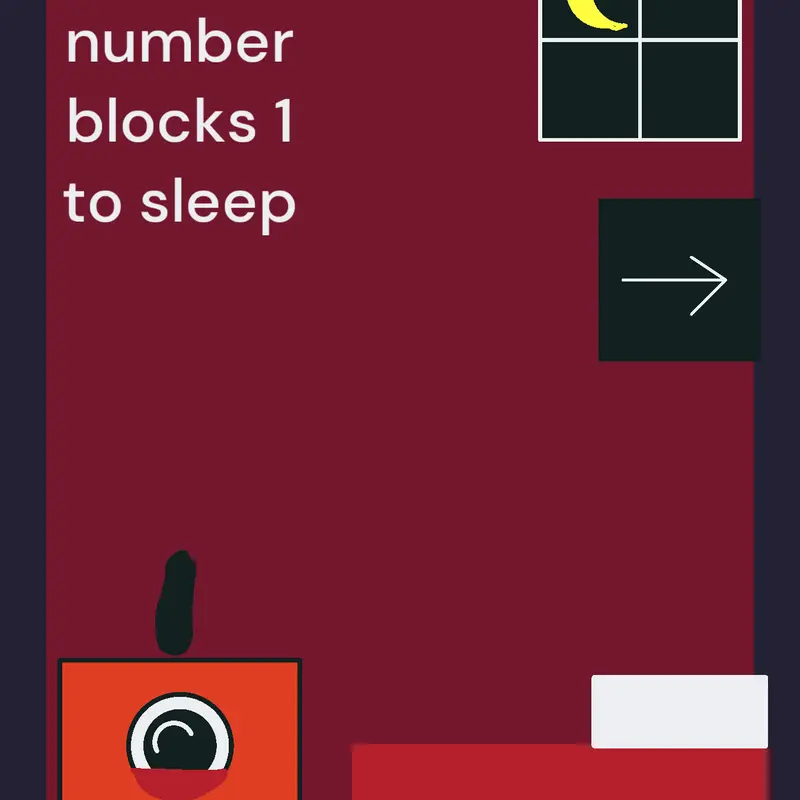 Game by @twofan