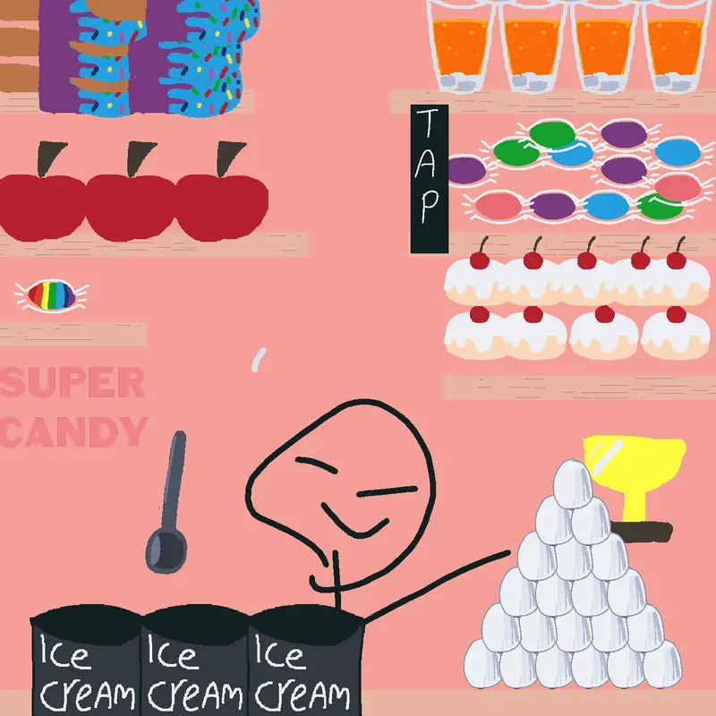 Game by @Mycatisnamespenny