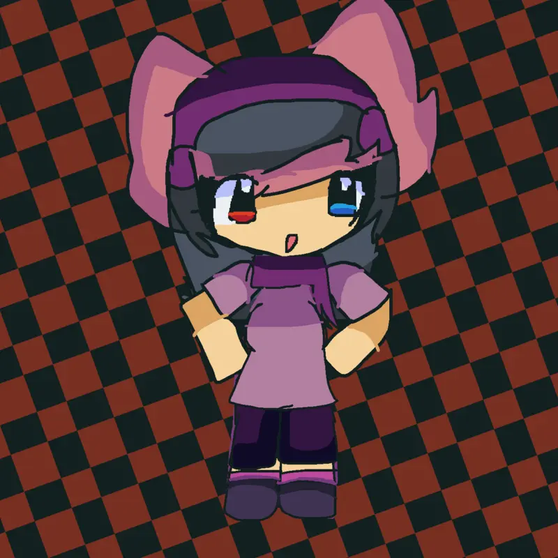 Game by @Mimisandrstar
