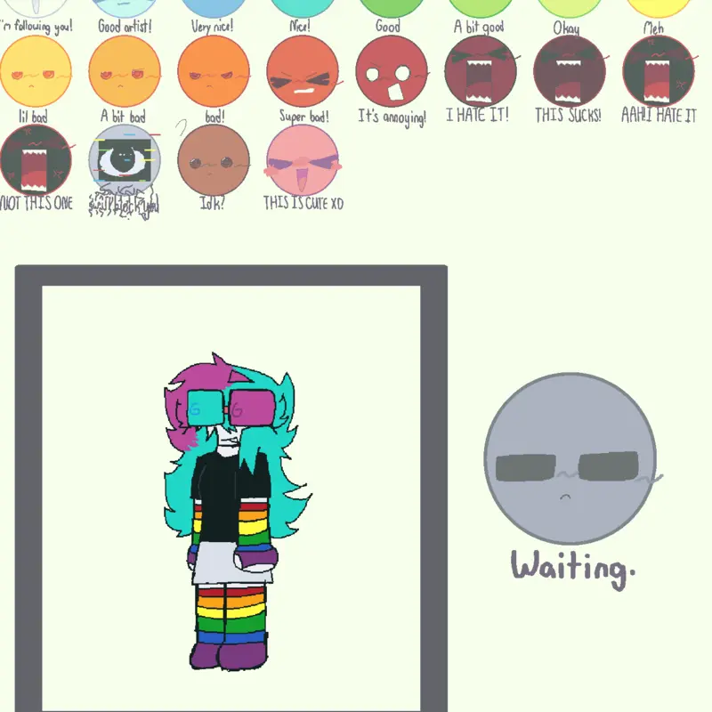 Game by @uddijdhdjdjd