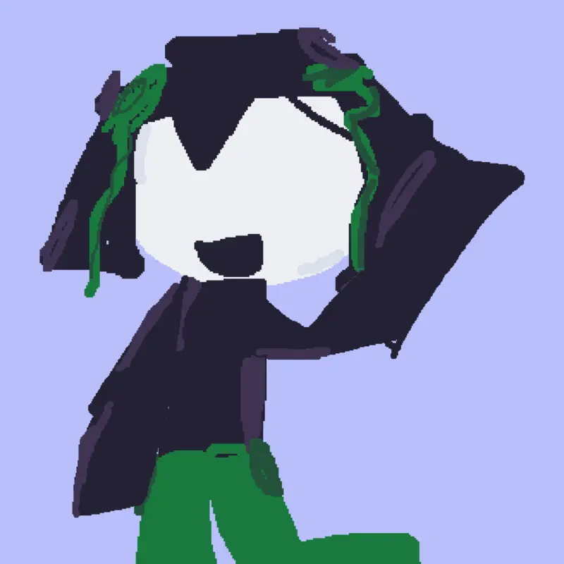 Game by @c00lkid_dont_talk