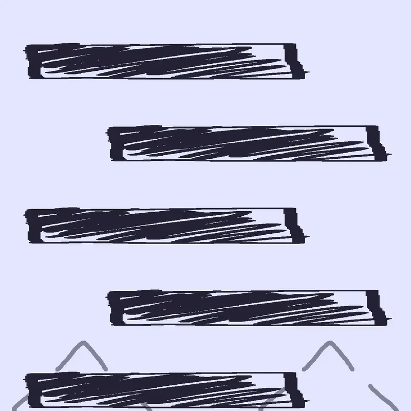 Game by @FuckShitBitch999999999