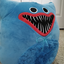 Tony_boy009 avatar
