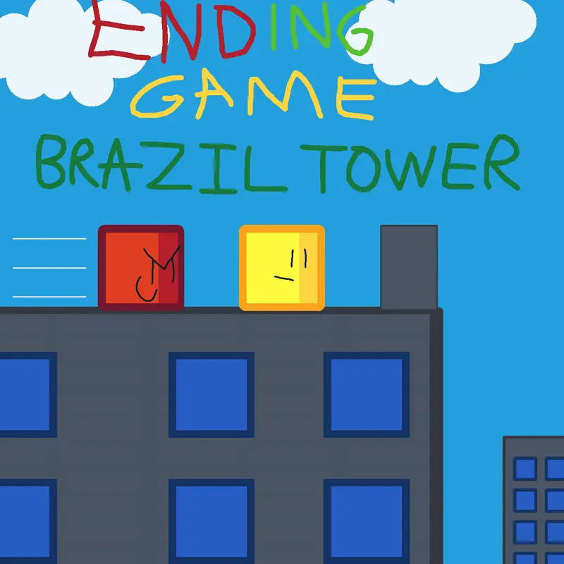 Game by @joseamico_2