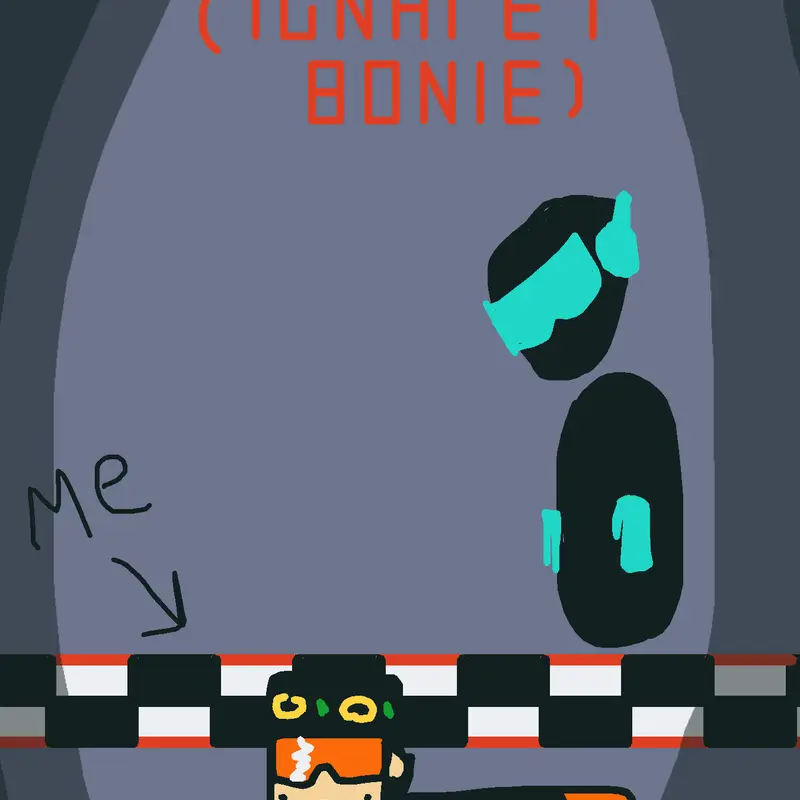 Game by @one_light_studios