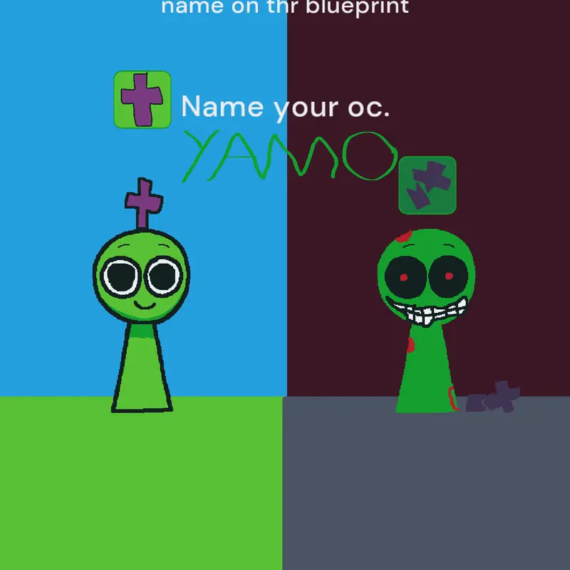 Game by @CAS2015