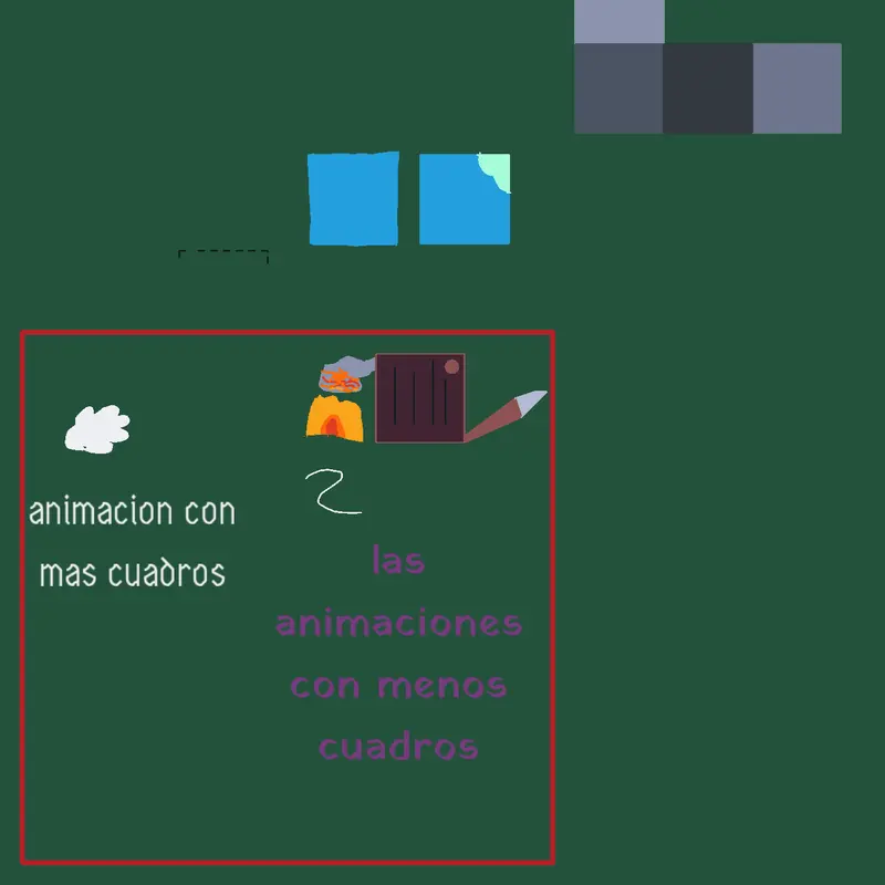 Game by @Gabrielgronig