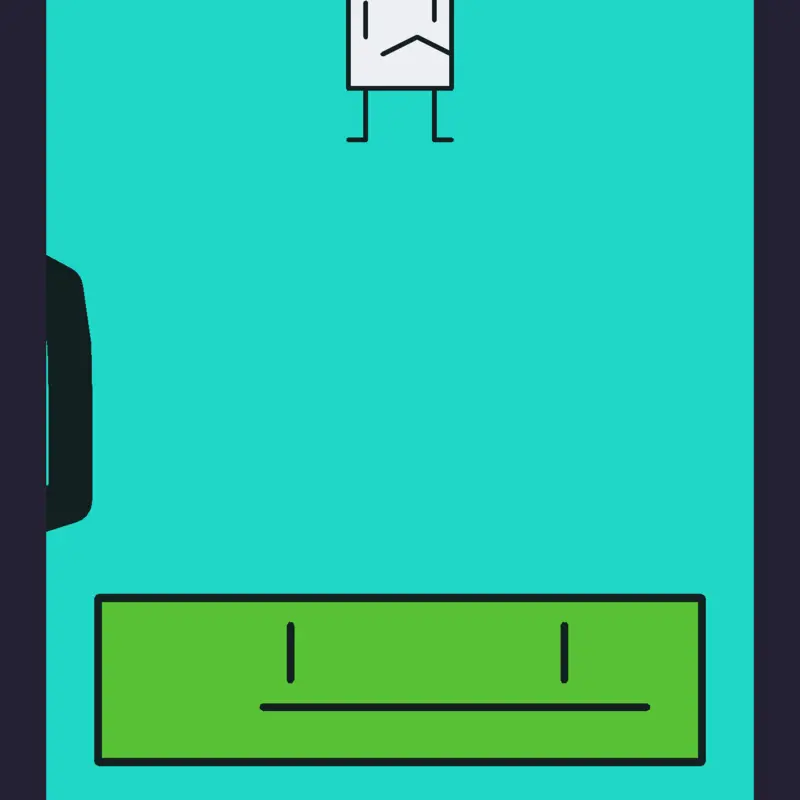 Game by @Horitheprolo