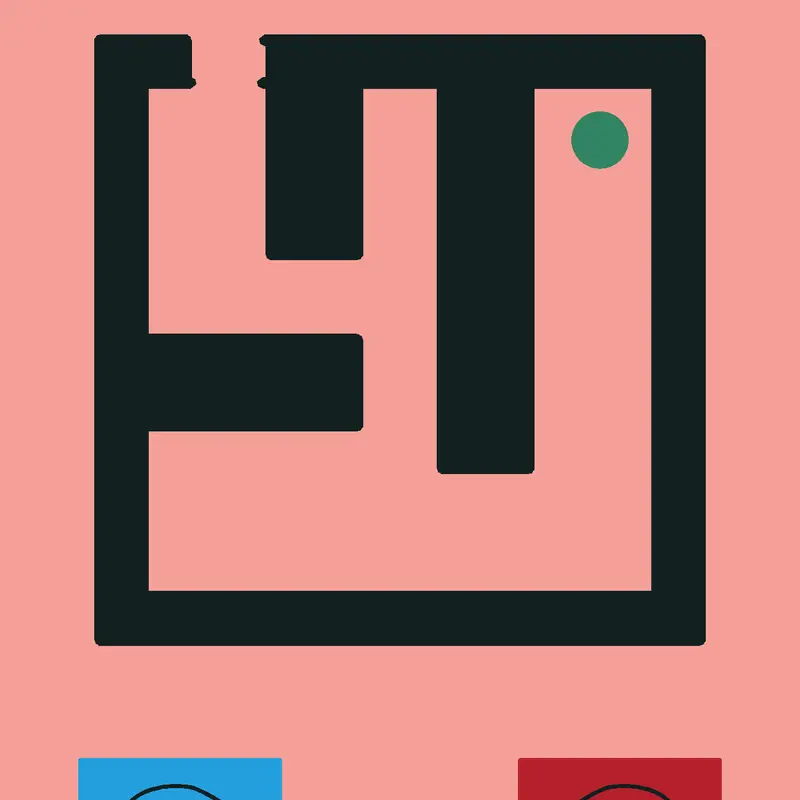 Game by @PursionCastle