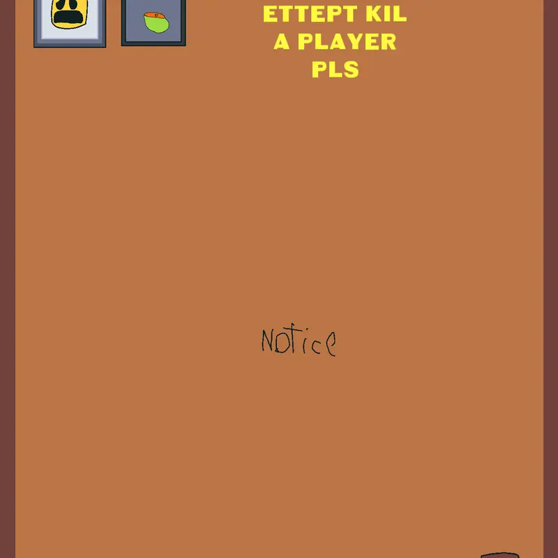 Game by @coco94