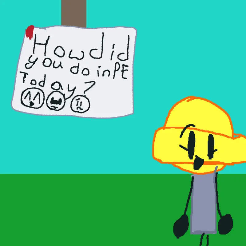 Game by @IceCube12