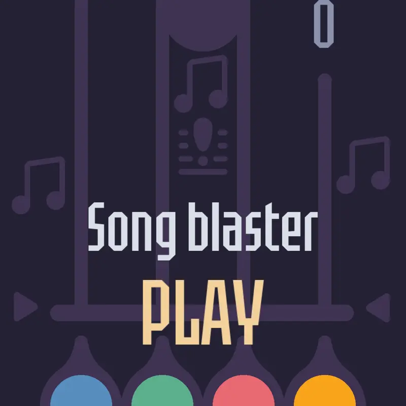 Game by @diegobrit