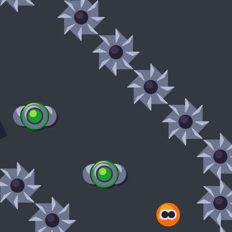 Game by @jackcjou