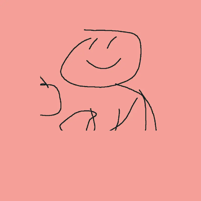 Game by @no-supersmart