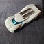 mahrus avatar