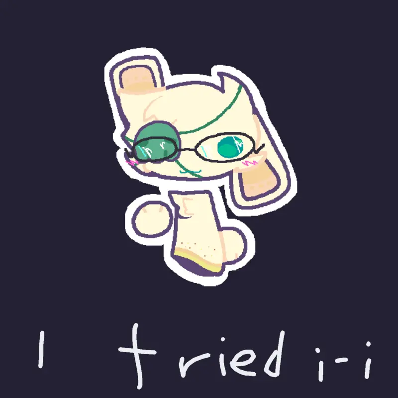 Game by @XxAmy123_