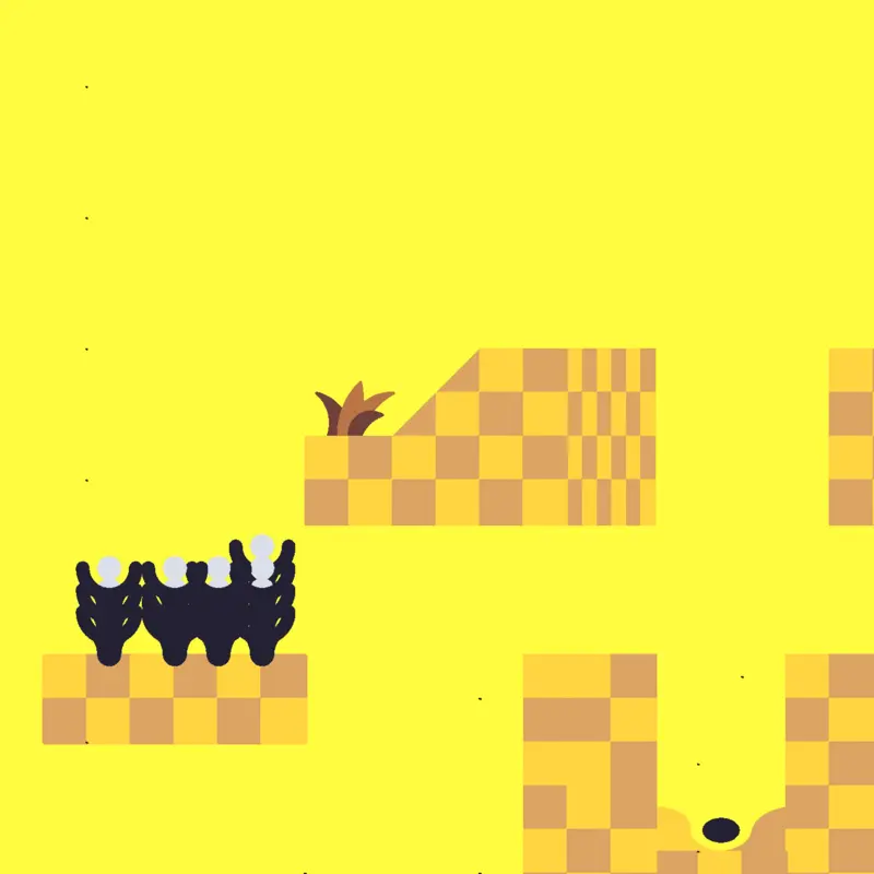 Game by @miguelbRobloxmgi