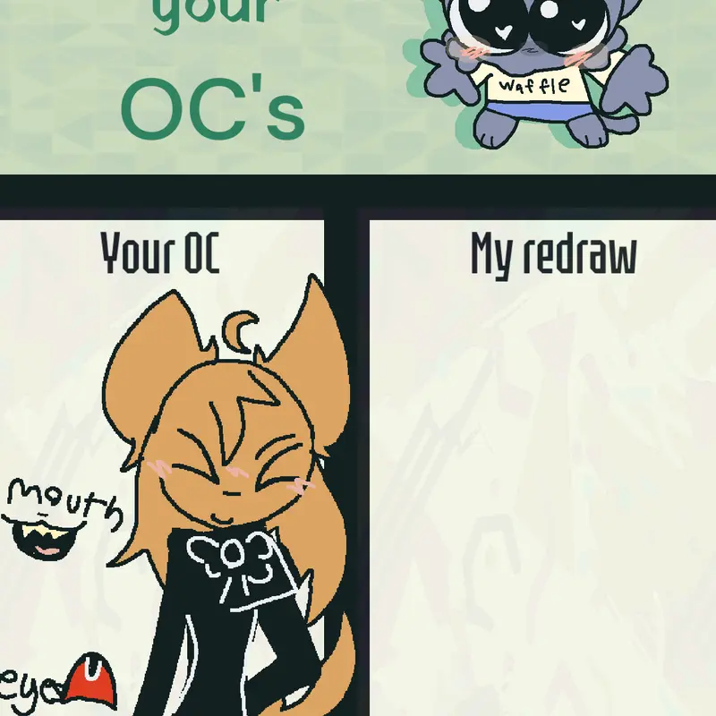 Game by @Urfav_editorgurl