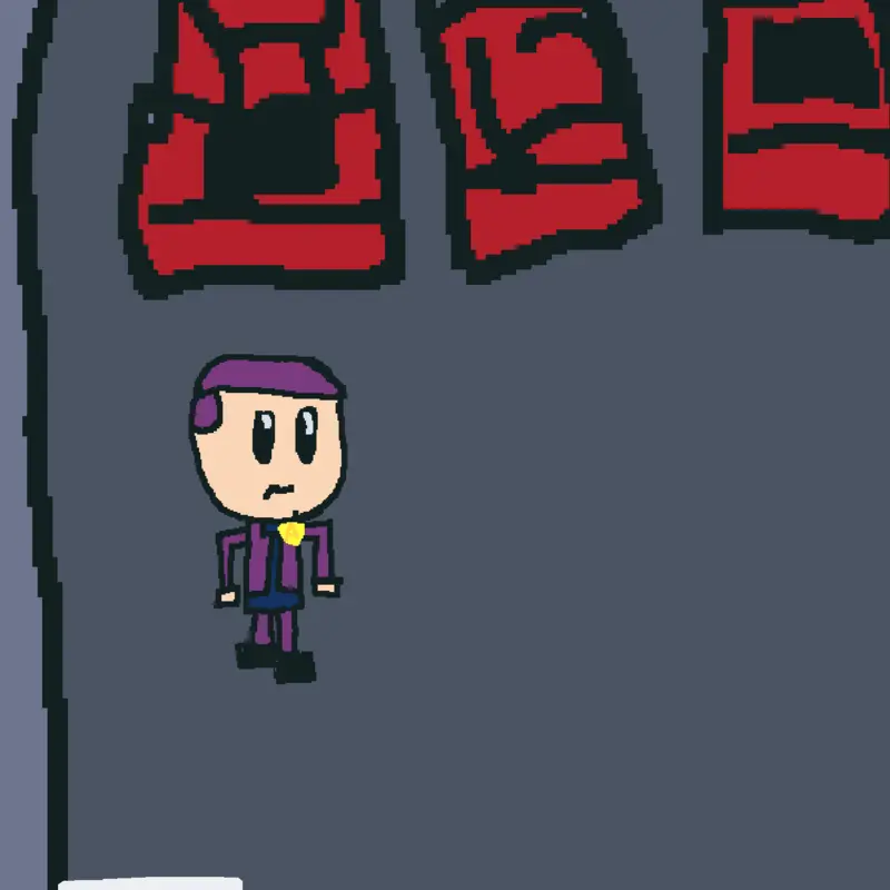Game by @thekingofcastlekindom