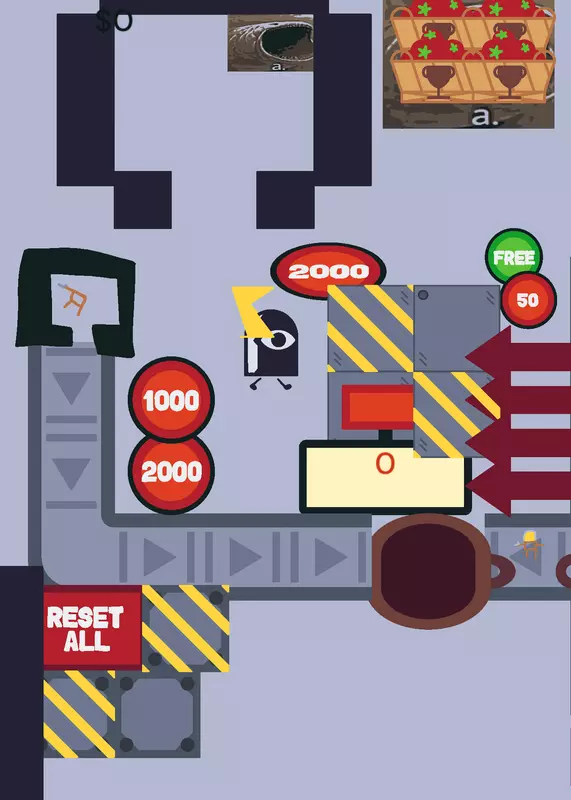 Game by @hypet_fire