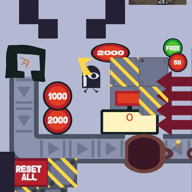 Game by @hypet_fire