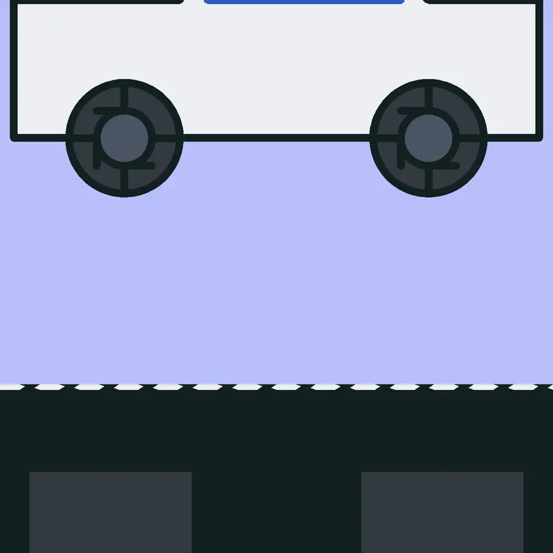 Game by @dontlogout_2026