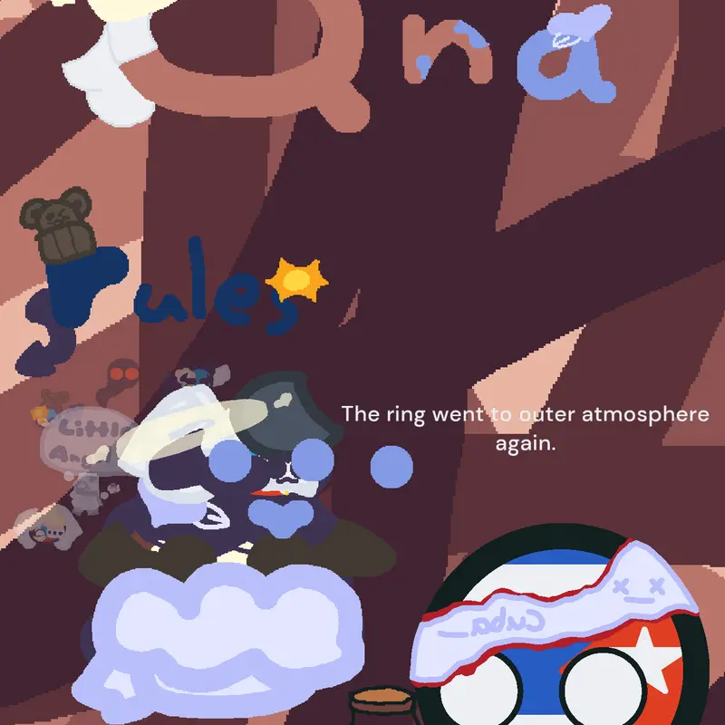 Game by @iloggedoutinthisacc