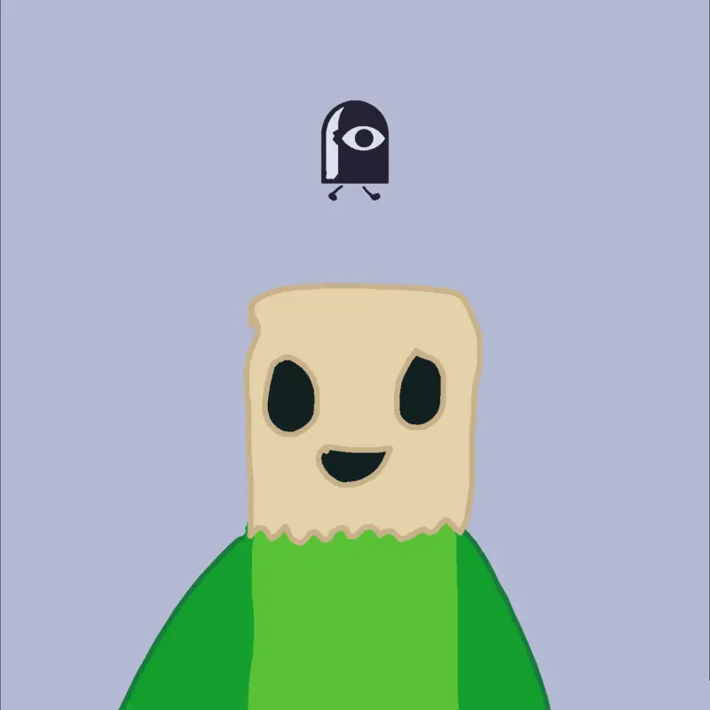 Game by @doglover89