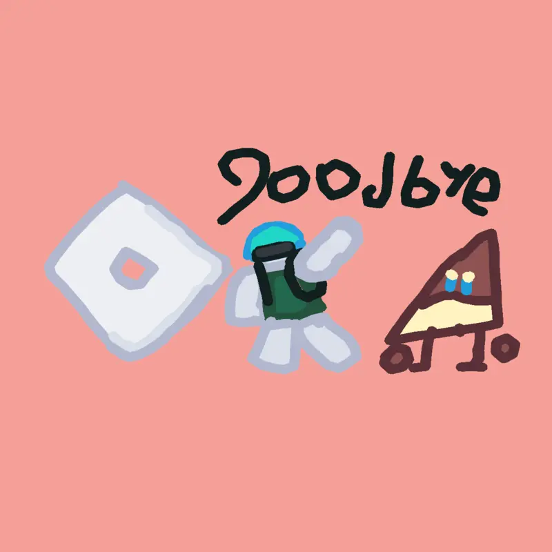 Game by @metal_scrap