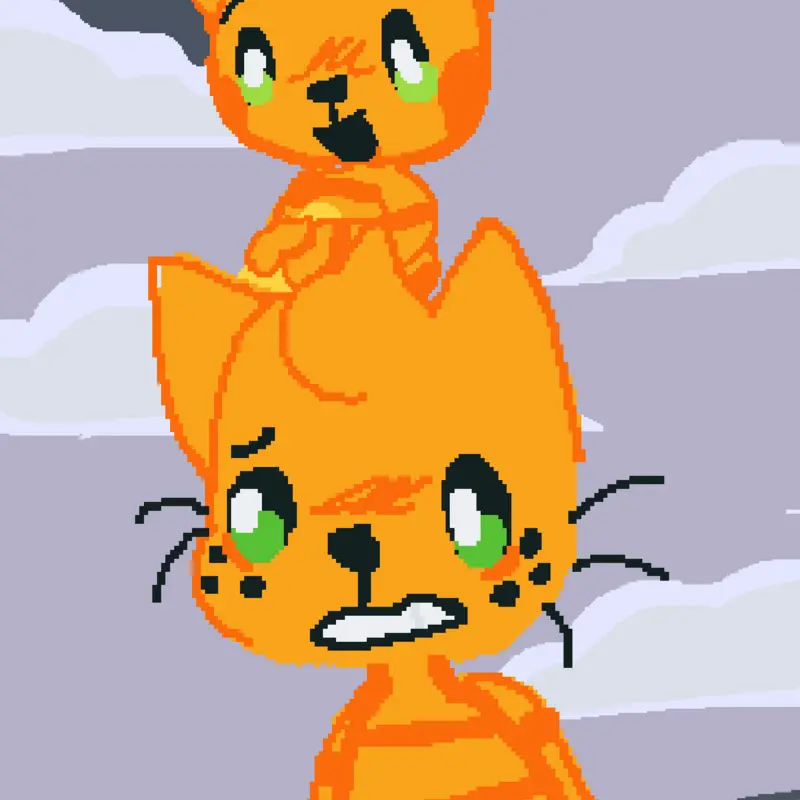 Game by @Gaty_Stars