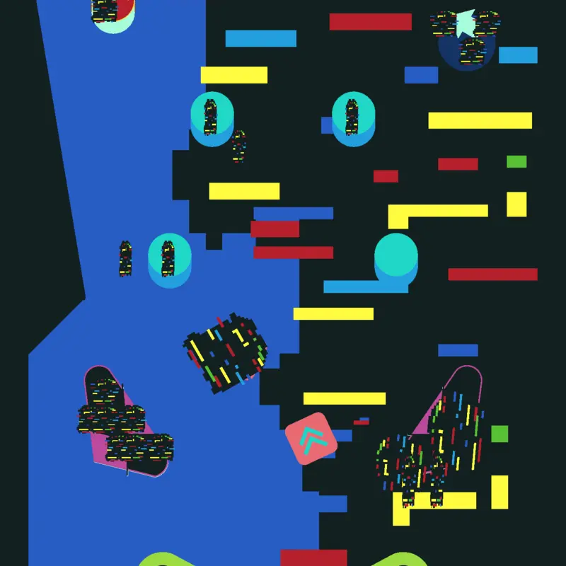 Game by @DIOOOOOOP
