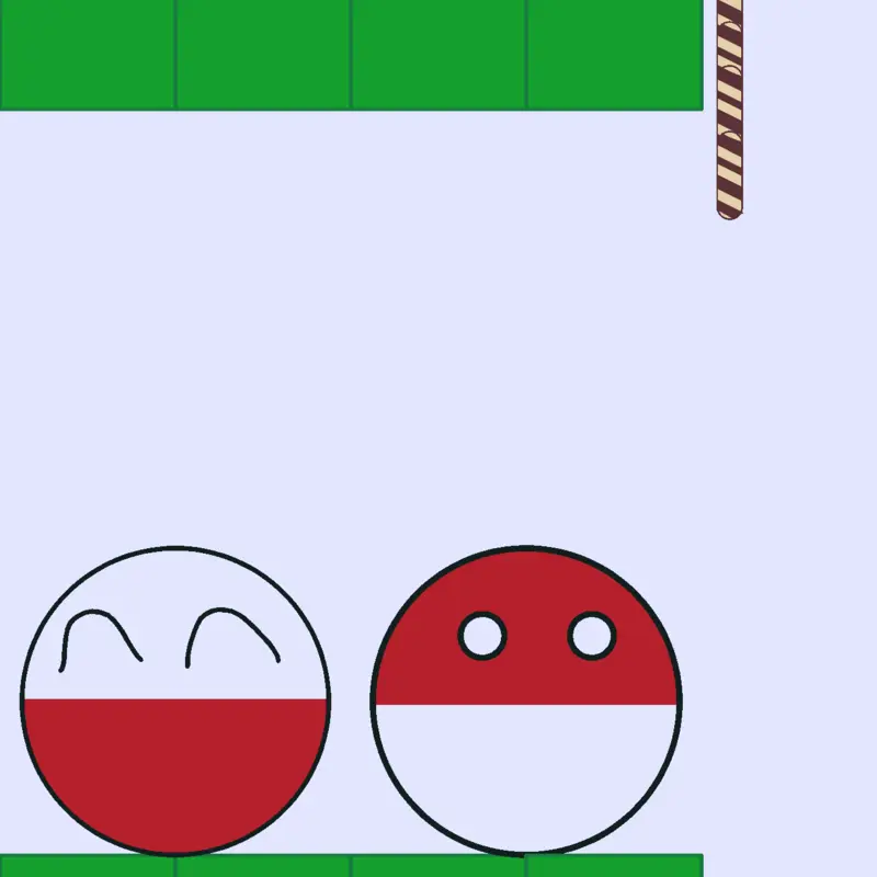 Game by @German_Countryballs
