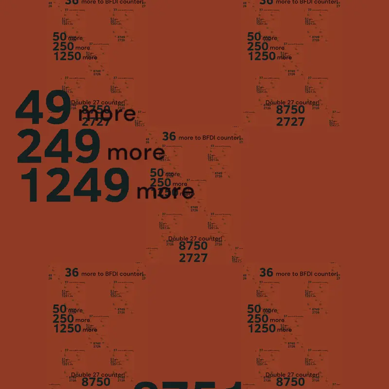 8751 by @9MilB_iNeoPepper_REAL