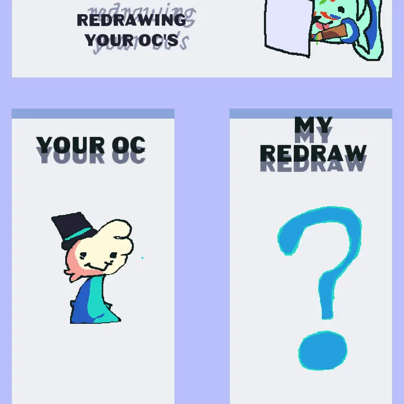 Game by @GooberWhale
