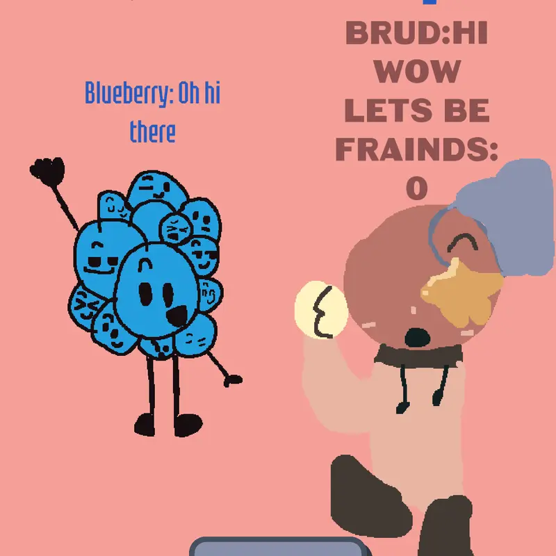 Game by @BOMBZ_CASTLE