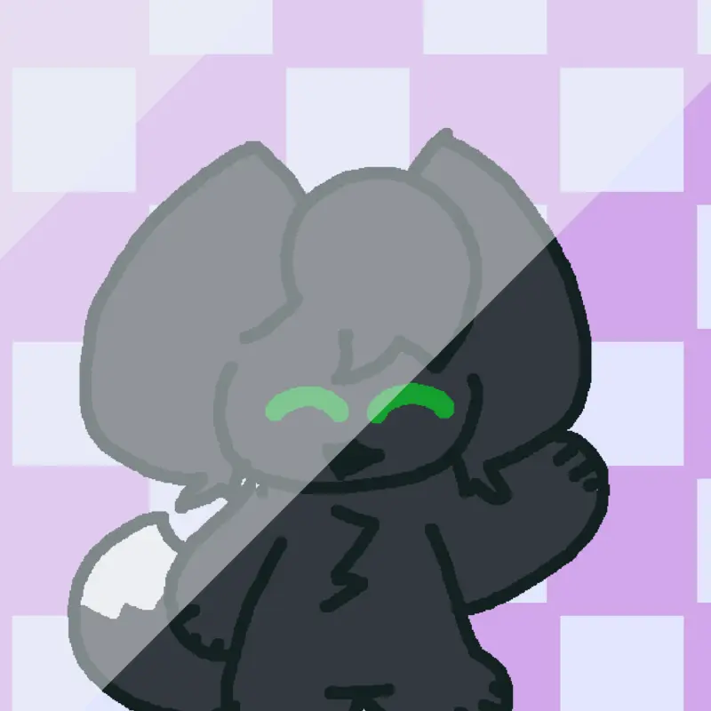 Game by @Little_angel_phil